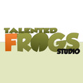 Talented Frogs Studio