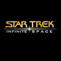 Star Trek Infinite Space