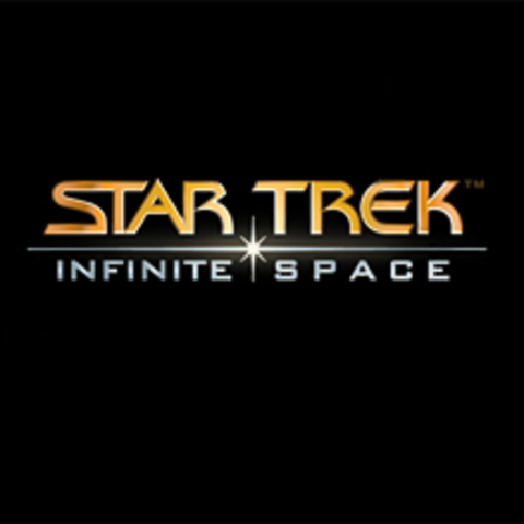 Star Trek Infinite Space - Gameforge abandonne Star Trek Infinite Space