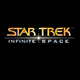 Star Trek Infinite Space