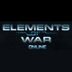 Elements of War Online
