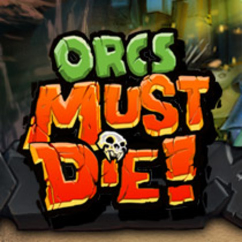 Orcs Must Die - Un trailer interactif pour dévoiler le gameplay d'Orcs Must Die