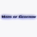 Wars of Geocron