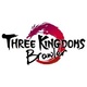 Three Kingdoms Brawler