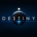 E3 2013 - Destiny illustre son gameplay