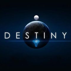 https://jolstatic.fr/www/avatars/0/0/1/1099/1099.240.jpg