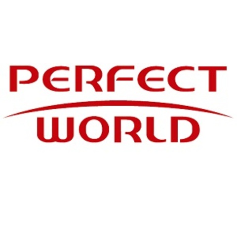 Perfect World Europe - Arc : Une plateforme pour les réunir tous