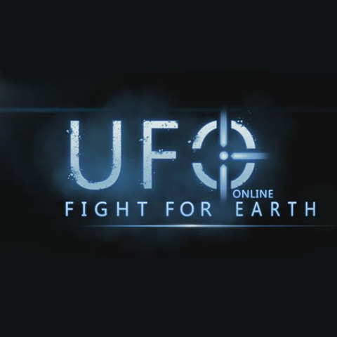 UFO Online - Opération « Bêta-test » pour UFO Online