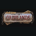 Grimlands en bêta 2 jusqu'au 5 décembre
