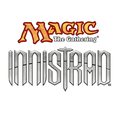 Magic the Gathering Online: Innistrad