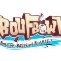 Boufbowl