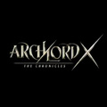 Archlord X