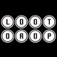 Loot Drop