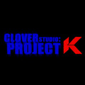 Project K - Clover Studio Project K - Clover Studio