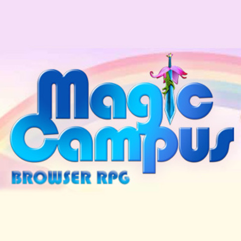 Magic Campus - Portes ouvertes dans le Magic Campus