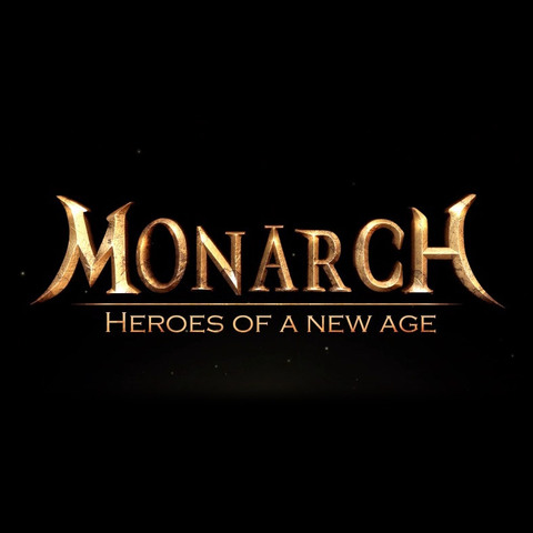 Monarch - Aperçu du « gameplay de masse » de Monarch