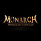 Monarch: Heroes of New Age