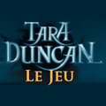Tara Duncan - le Jeu