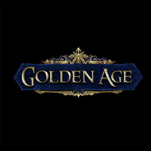 Golden Age - Aeria poursuit dans le Web MMO et annonce Golden Age