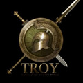 Troy se relance dans la bataille, en bêta ouverte