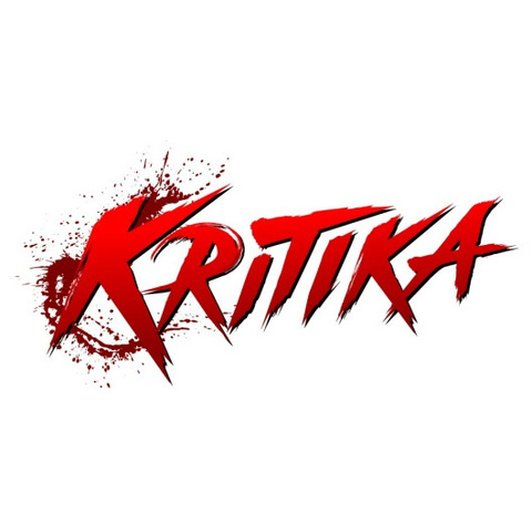 Kritika - Kritika Global se (re)lance sur Steam – sans ses composantes play-to-earn