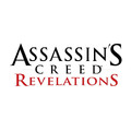 Assassin's Creed Revelations prépare l’E3