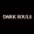 Dark Souls Dark Souls