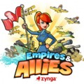 Empires and Allies Empires and Allies
