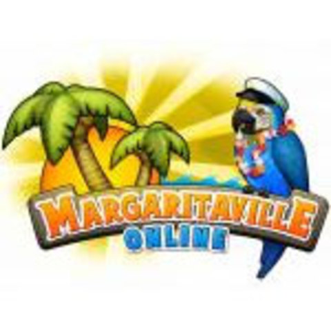 Margaritaville Online - THQ annonce Margaritaville Online