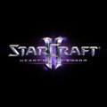 BlizzCon 2011 : Starcraft II: Heart of the Swarn se dévoile en cinématique