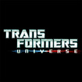 Transformers Universe, première bande-annonce de gameplay