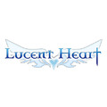 Lucent Heart ouvre son coeur aux joueurs francophones