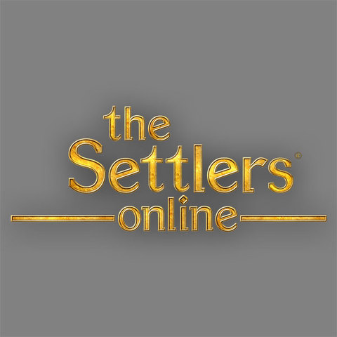 The Settlers Online - Lancement de l'évènement Halloween