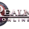 Realms Online