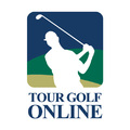 Winning Putt