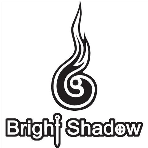 Bright Shadow - Bright Shadow débarque en bêta chez Gamania