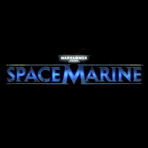 Warhammer 40000 Space Marine - Exterminatus est disponible gratuitement et s'illustre en vidéo