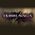 Capcom dévoile Ixion Saga