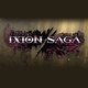 Ixion Saga