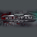 Warhammer 40000 Kill Team