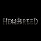 Hellbreed