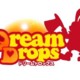 Dream Drops