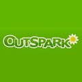 Outspark dévoile sa plateforme Flint