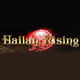 Hailan Rising