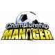 Championship Manager: World of Football