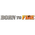 NHN dévoile le shooter online Born to Fire