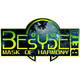 Besyde: Mask of Harmony