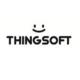 Thingsoft 