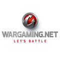 Wargaming.net ouvre un label d'édition de jeux mobiles