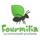 Fourmilia